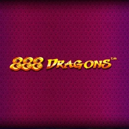 661bet .com