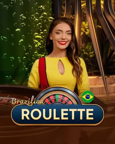 Jogo gigabet