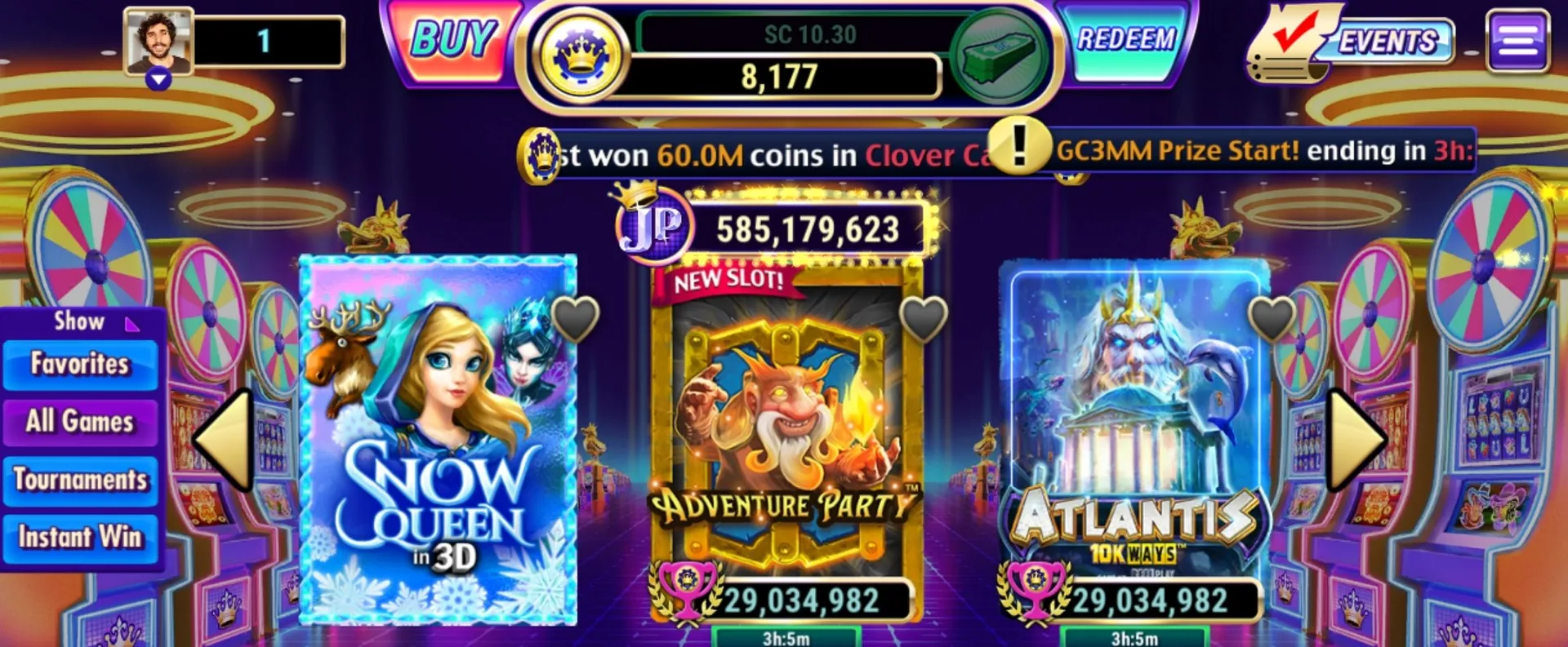 5659bet