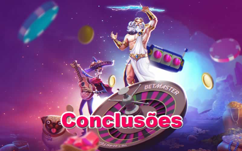 Bet365 giros gratis