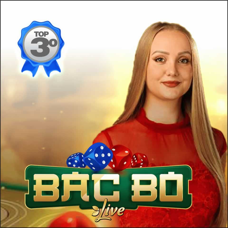 bet5455