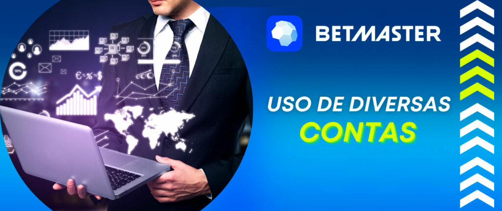 0066bet