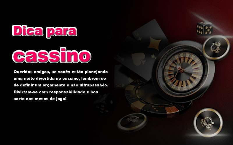 363bet