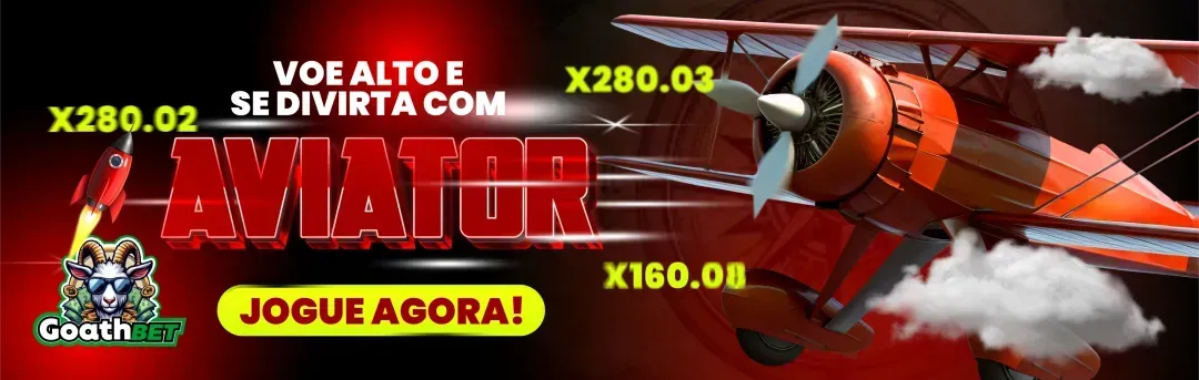 Serie á