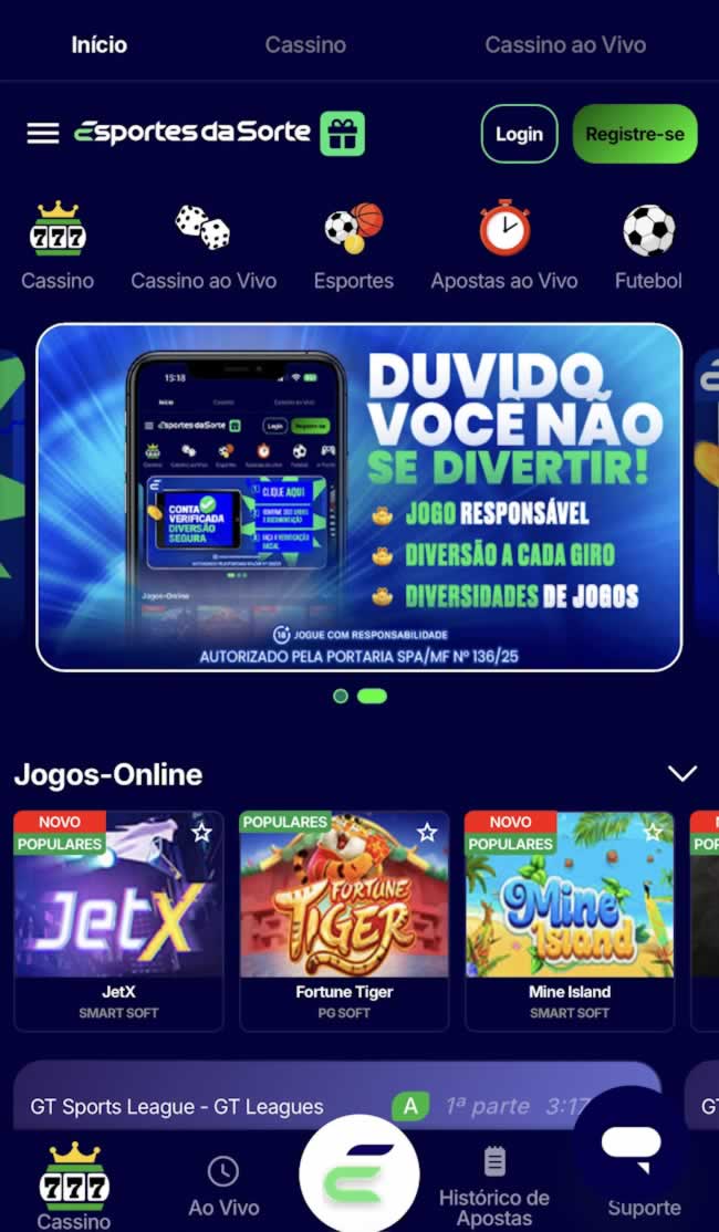 betano futebol aposta