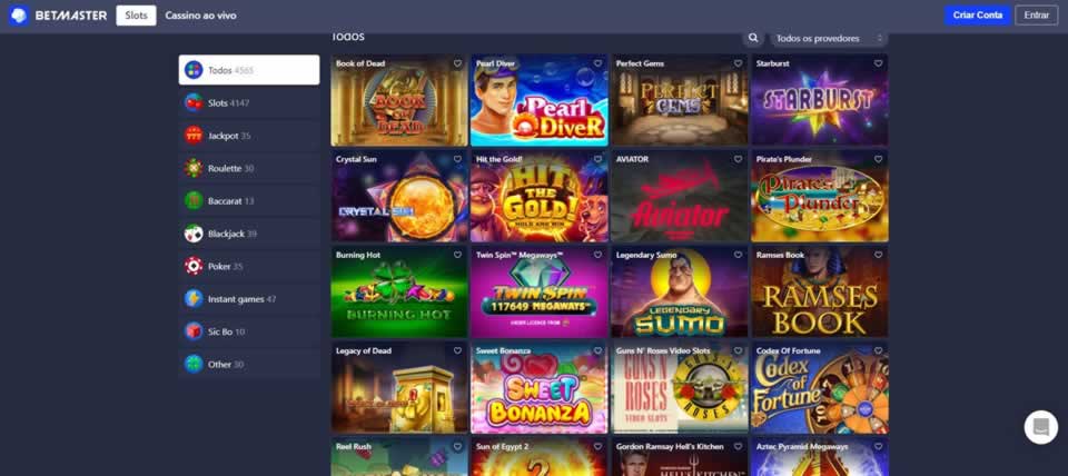 Bet365 live streaming
