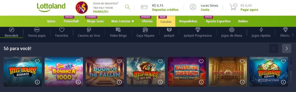 última rodada da série b
