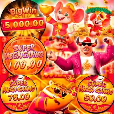 Win55.com casino