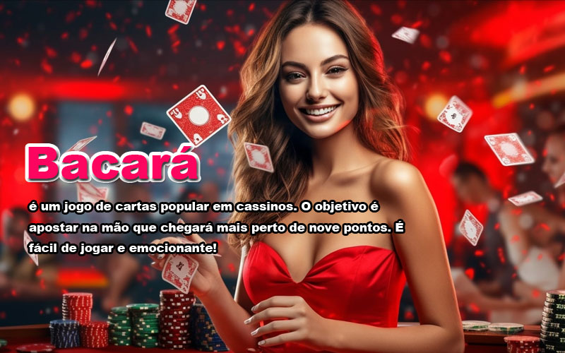 Jogos da serie a