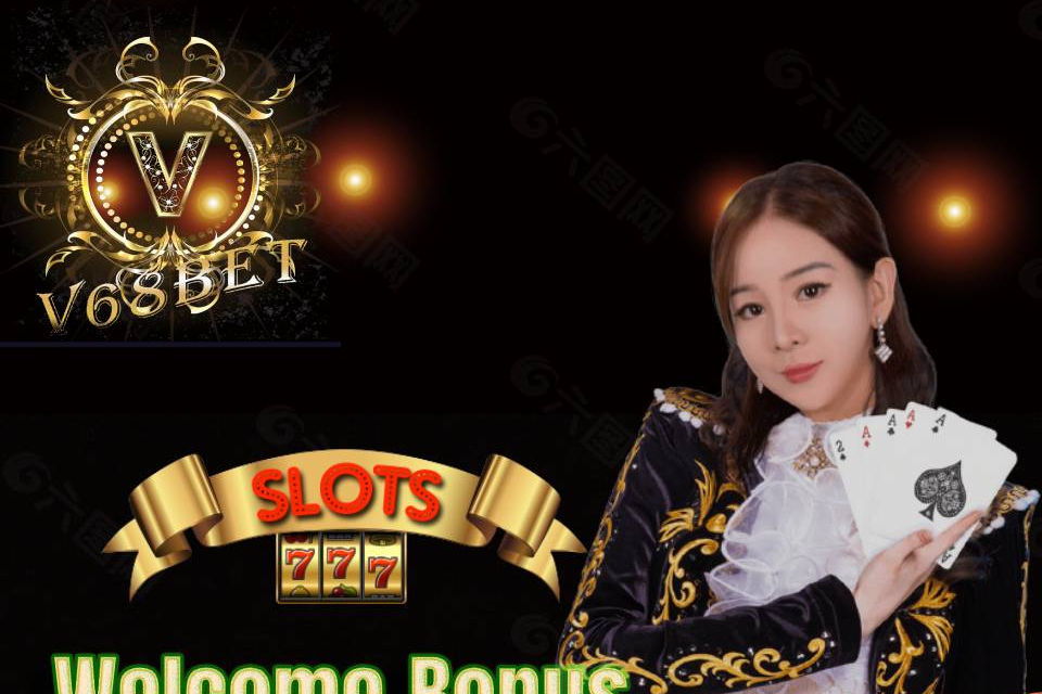 vainabet