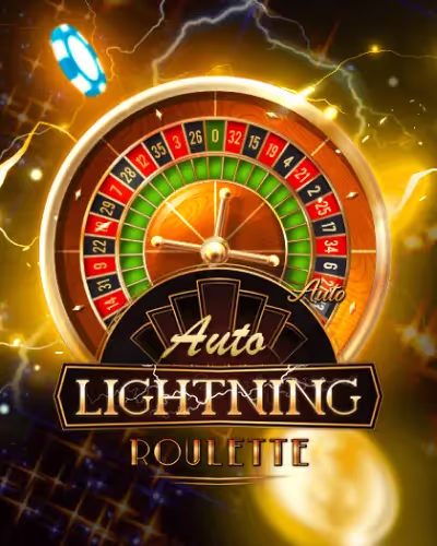 444 casino