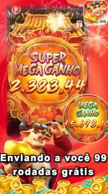 116bet com