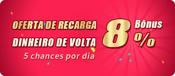 copagolbet