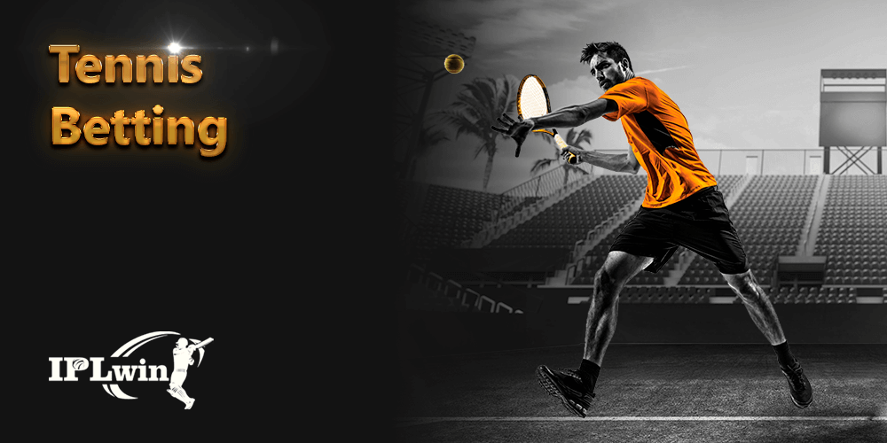 www betmotion