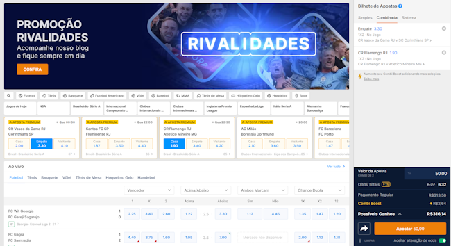 136bet