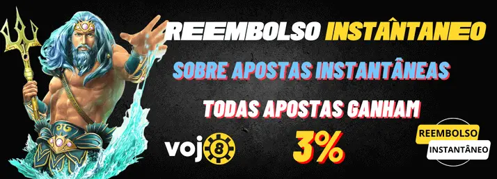 rico33