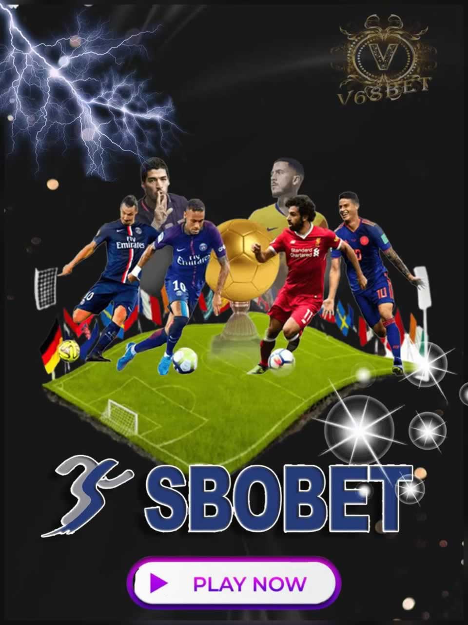 Na bet