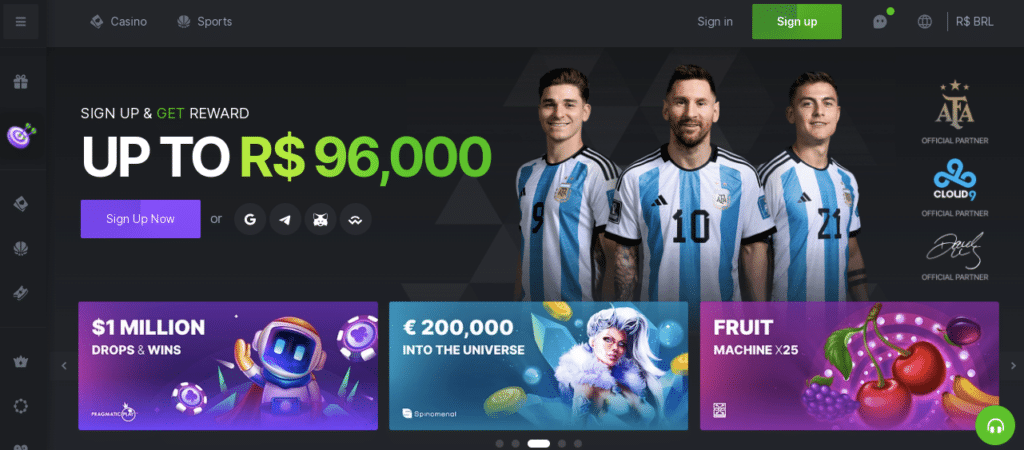 mmmabet