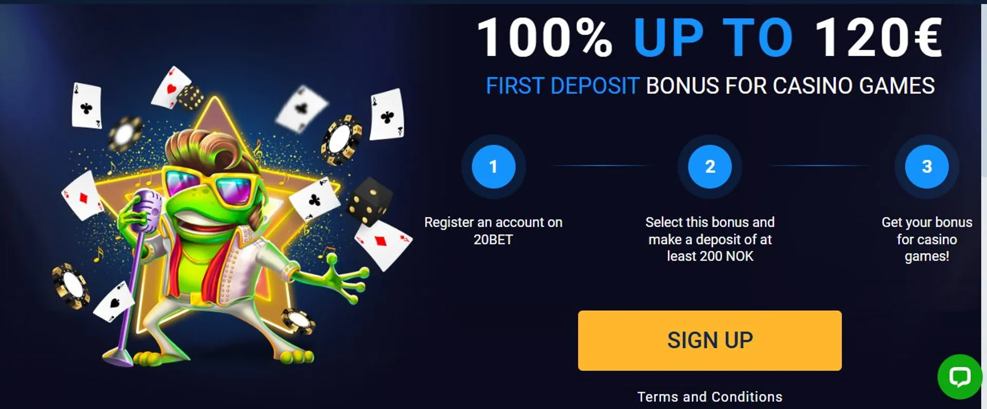 amabet