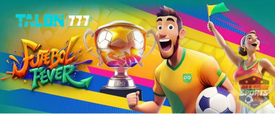 Aposta ganha - bet365
