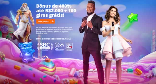 palpite gratis