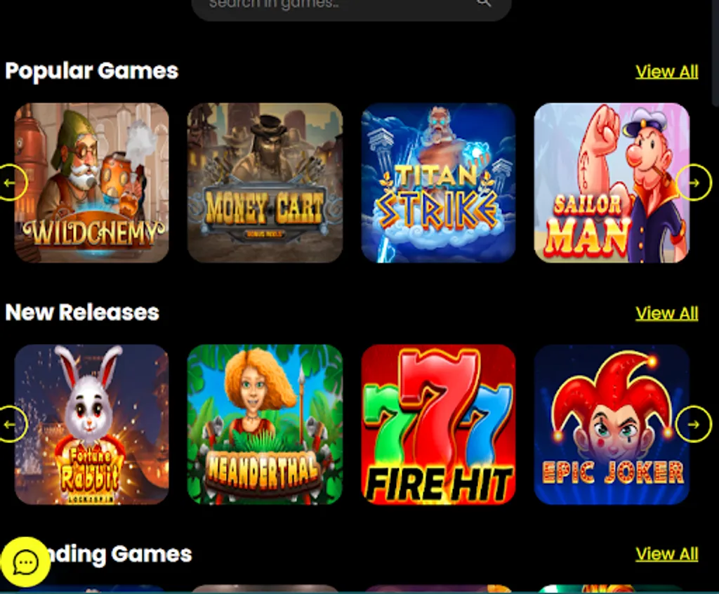 betgame