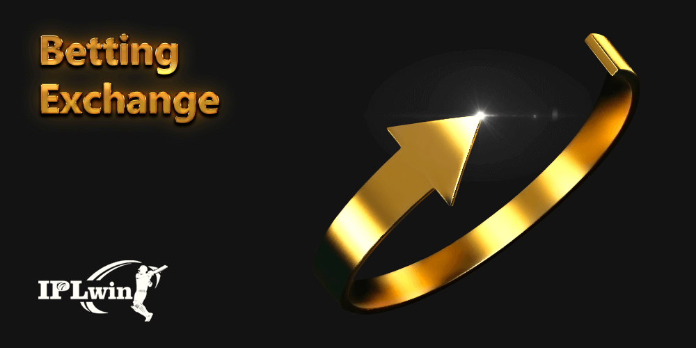trustdice