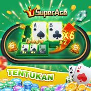 playpix