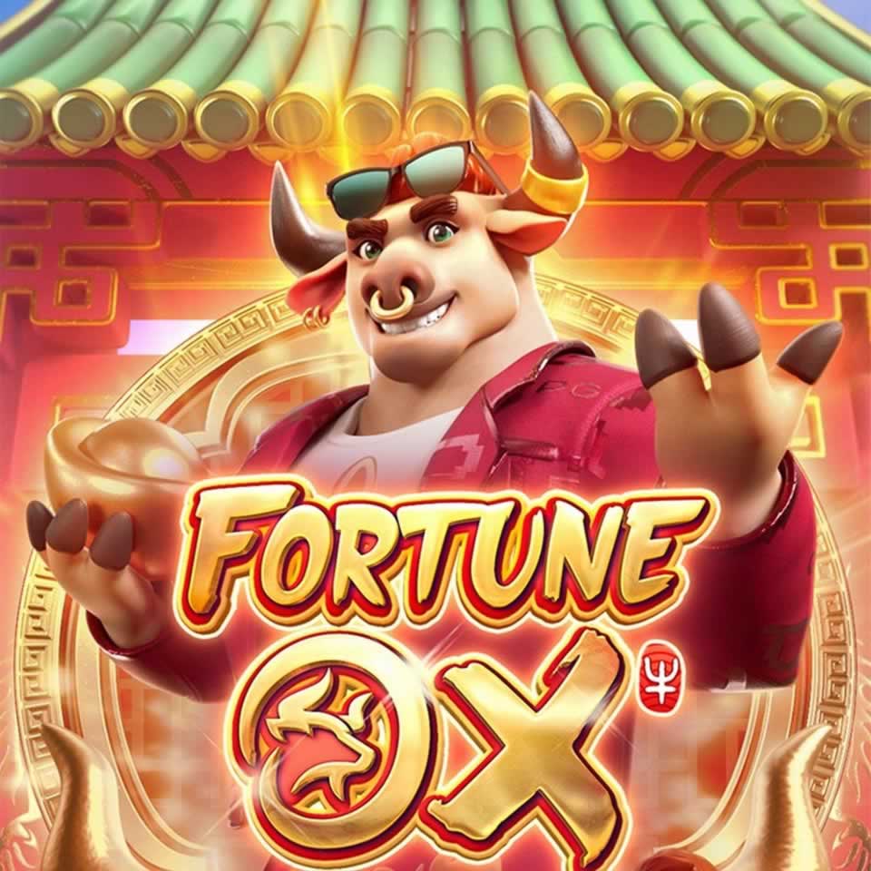 k11bet