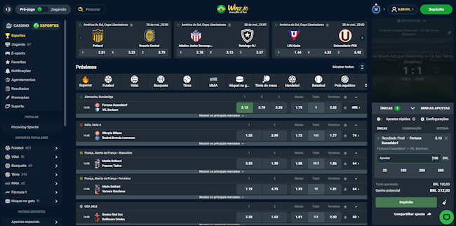 ft12bet