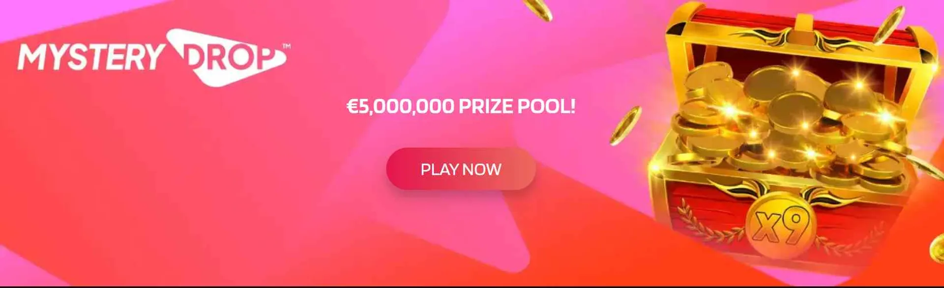 9897bet