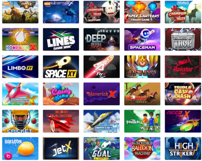 Jogobet login