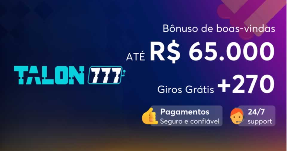 Bet365 com