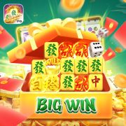 2244bet
