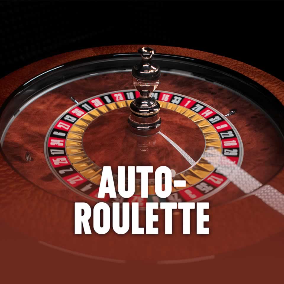 H2bet baixar apk