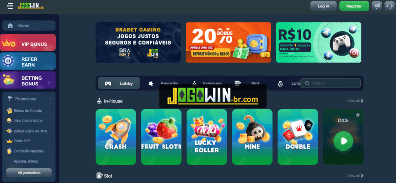6gbet