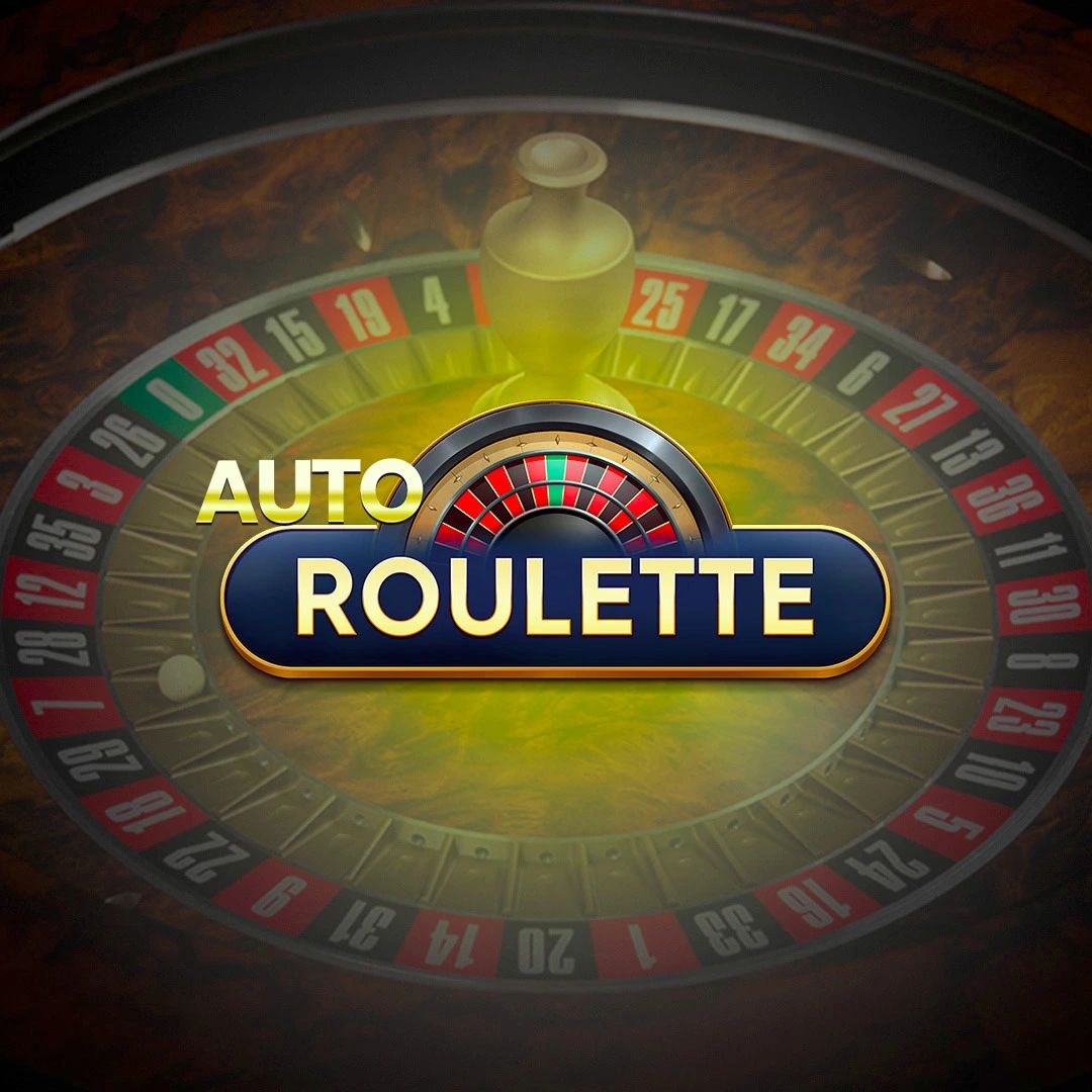 bet29