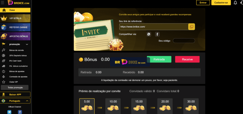 Sssgame casino