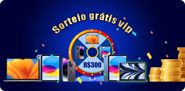 9900bet