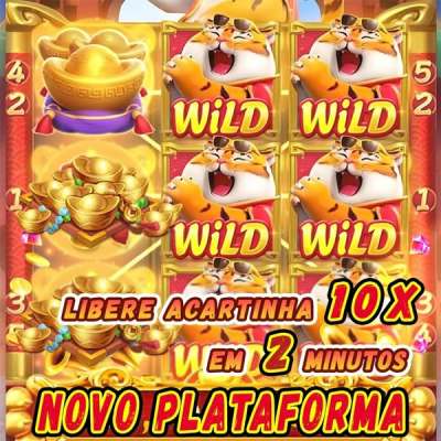 9qbet