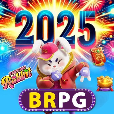Jogo da blaze online