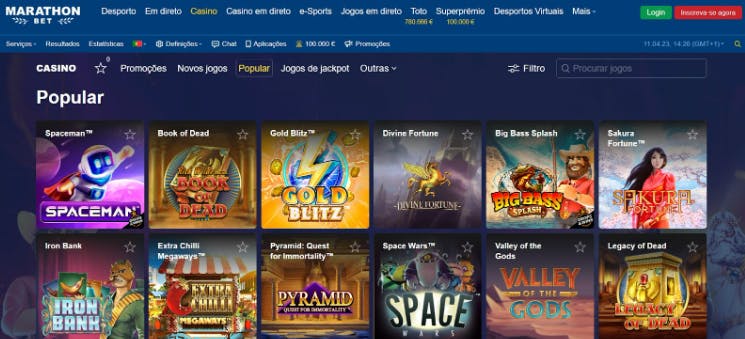 bullsbet