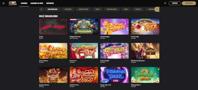 Sbbet login