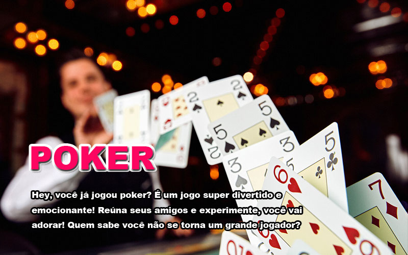 79bet com é confiável