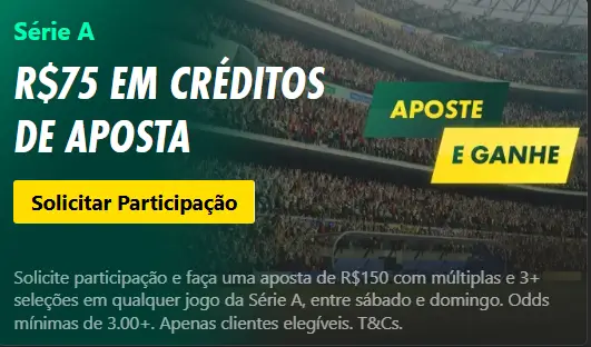 Bet365 casino ao-vivo