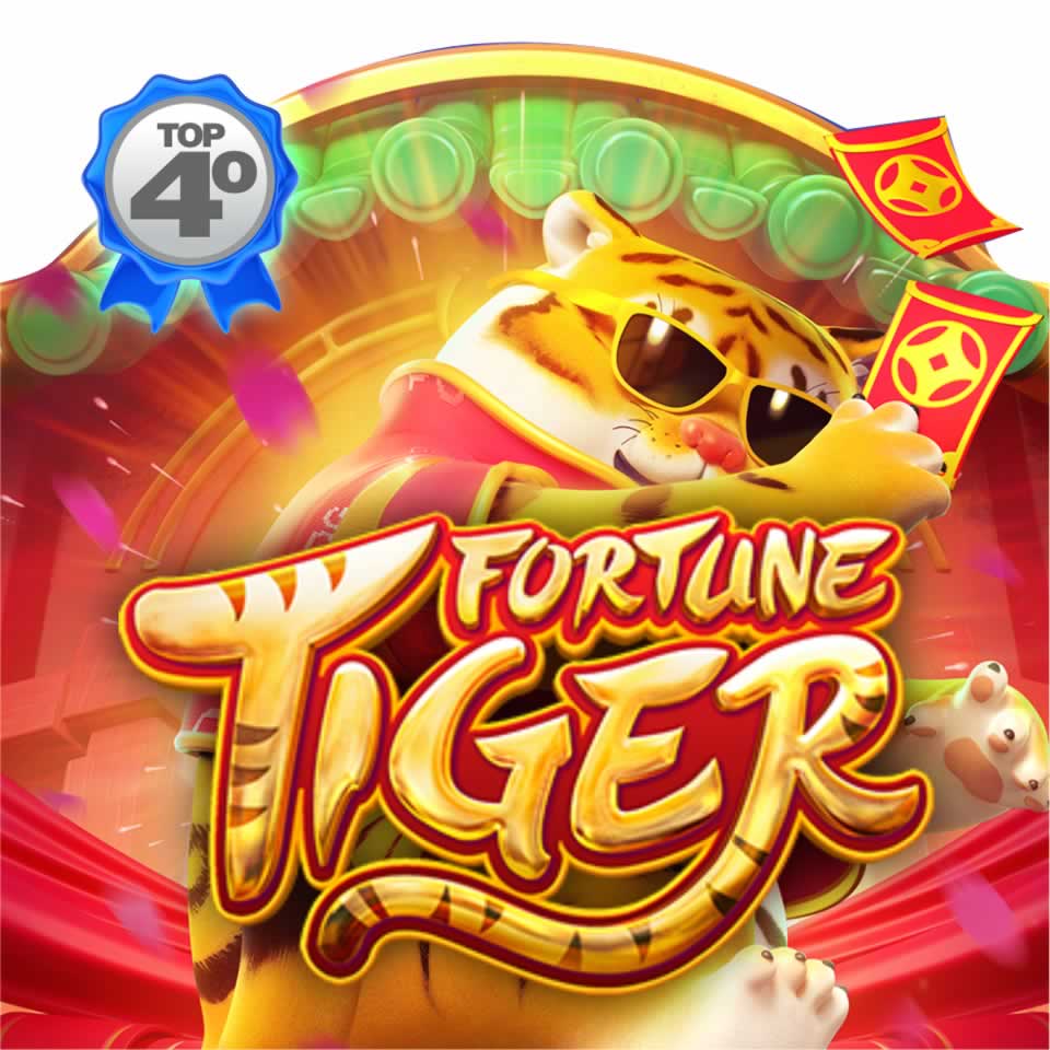 Pokerstars review