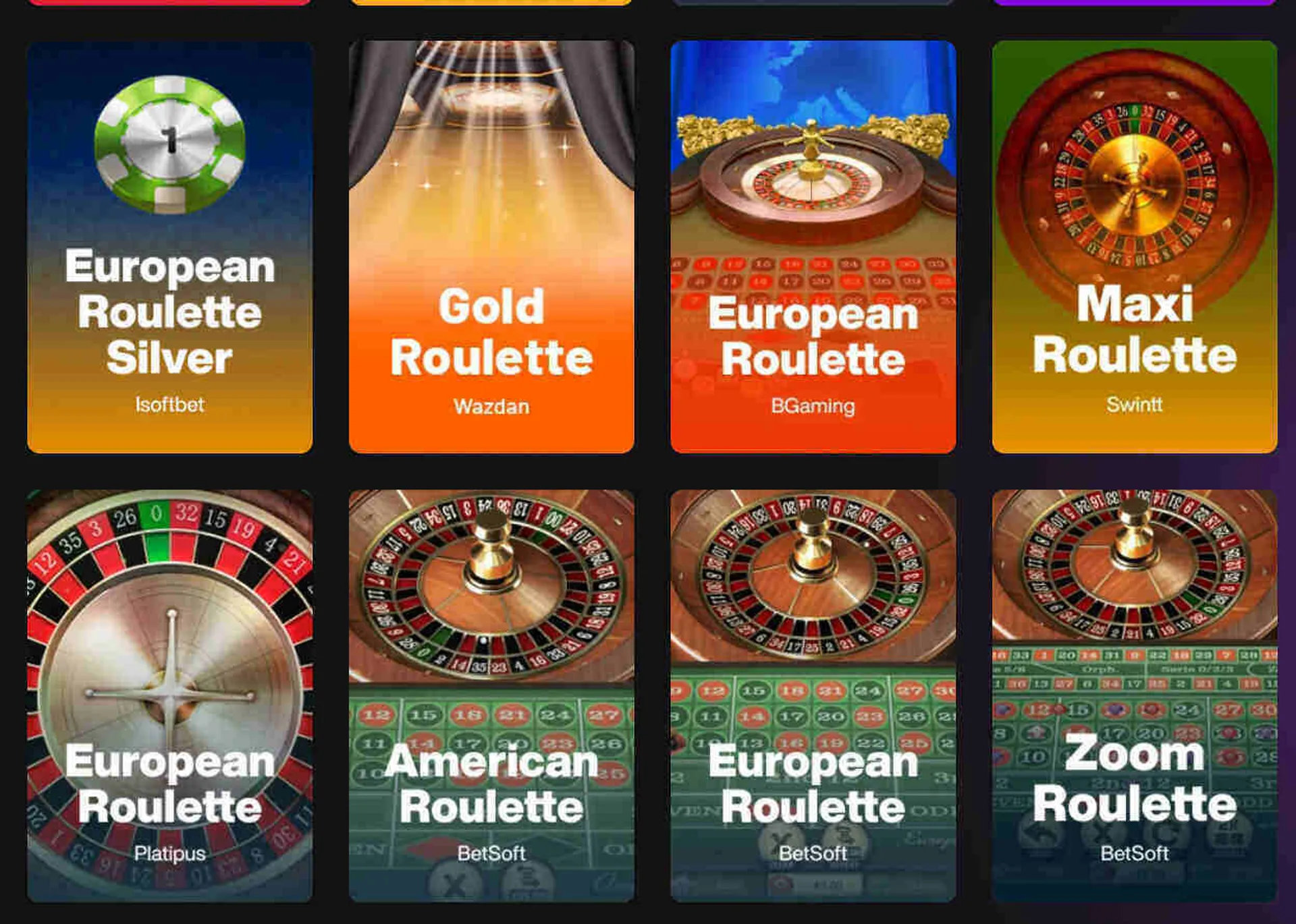 33sgames
