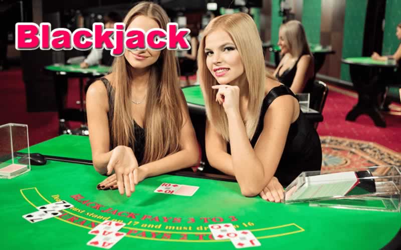 winbr com