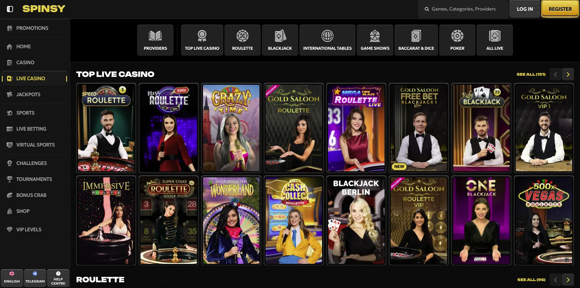 upbet