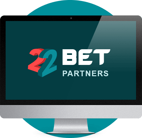 Betfair.com app